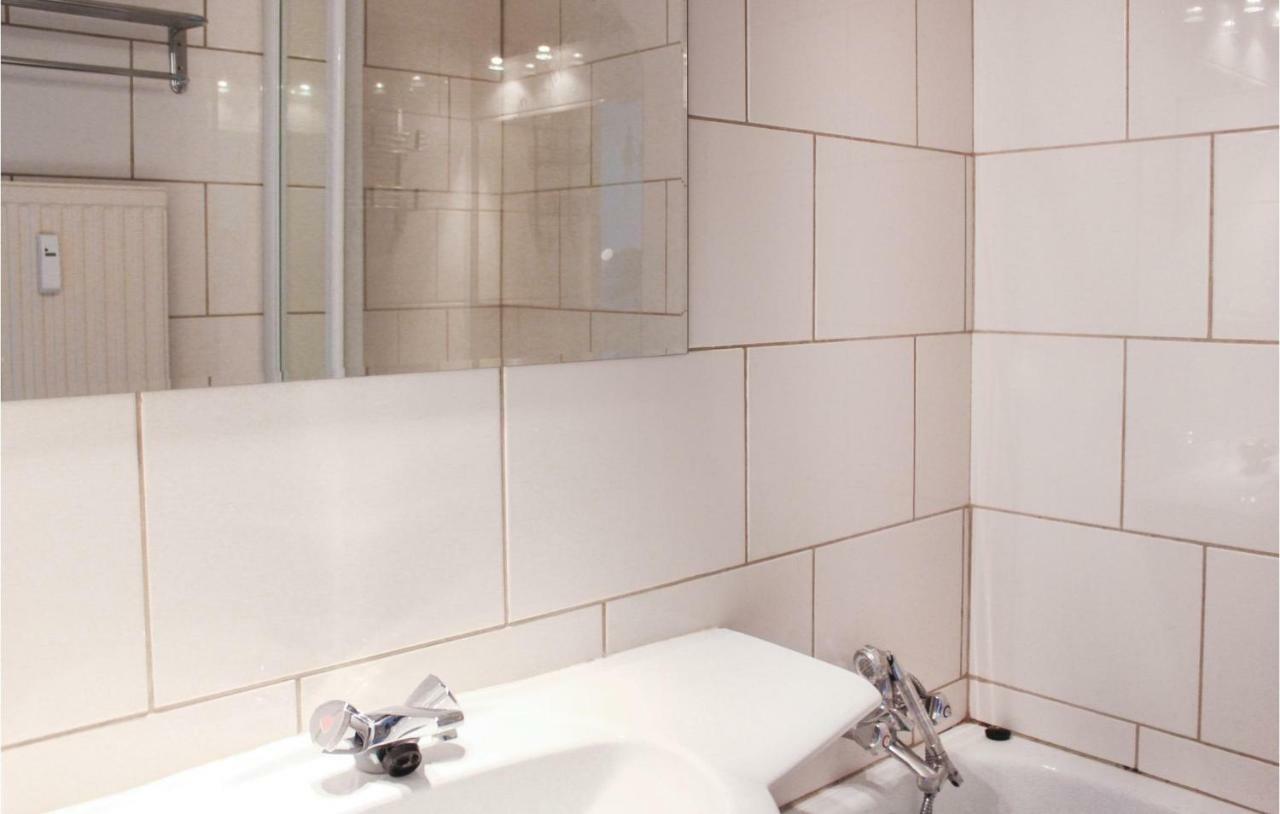 Residence Los Angeles Ref. 18 Οστένδη Εξωτερικό φωτογραφία